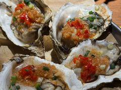 -馋嘴猫北京食堂·烤鸭·宵夜(亚运村店)