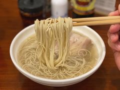 -同得兴面馆.苏式面.三虾面(园区店)