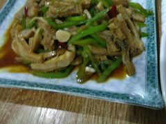 -金记大肠(瑞昌路店)