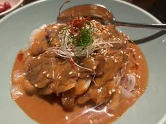 -大连君悦酒店·星海湾壹号Dalian·Dalian(星海广场店)