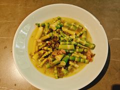 -小绍兴家宴·百年绍兴菜(鲁迅路店)