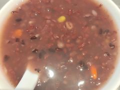 -四川饭店(长白店)