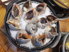 -农厨好味·温泉鹅·农家菜