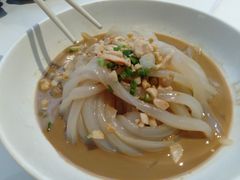 -眉州东坡(通州店)