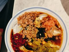 -天辣(金桥啦啦宝都店)