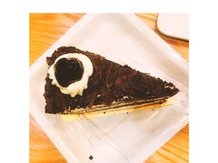 -焙丽拾光(麦凯乐直营店)