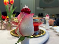 -虹御轩·传承江浙菜(虹桥店)