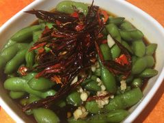 -聚味瞿记·龙虾堂(树木岭店)