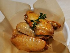 -卡朋西餐(悦汇城店)