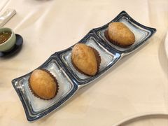 -寻味顺德·珍之宝酒楼(银钻店)