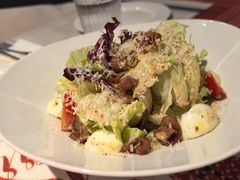 -Primo·丽莫意大利窑烤披萨