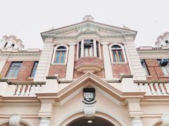 -香港大学
