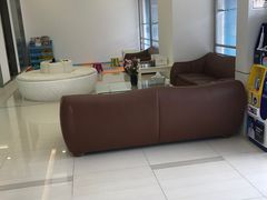 -天使口腔门诊部(上海店)