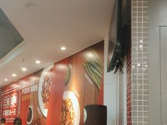 -72街荷叶饭(东方宝泰广场店)