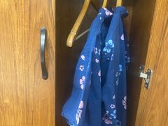 -聚春园·福龙泉澡堂(温泉店)