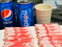 -天都火锅酒楼(虹梅南路店)