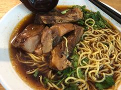 -厝内小眷村(天河南一路店)