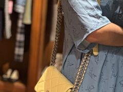 -淮国旧H22·中古店