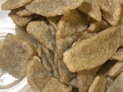 -左邻右舍褡裢火烧(石榴园店)