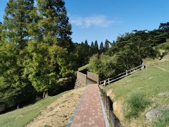 -神户市立六甲山牧场