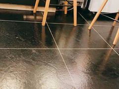 -行山咖啡(南湖店)