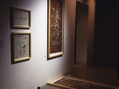 喂空间艺术作品-厦门华轩里山海间酒店(原乐雅无垠酒店)