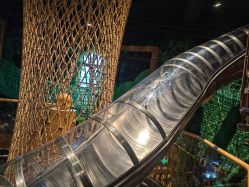 -奇幻丛林(佛罗伦萨小镇店)