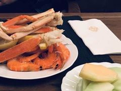 -888自助餐