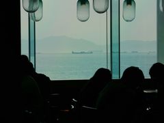 -Cupping Room(Harbour City)
