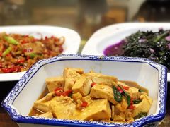 -硒客特色餐厅(温汤店)