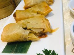 -恒宝和宴(合生广场店)