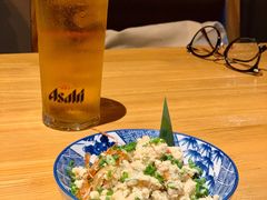 -慢走(甜水园店)
