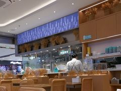 -谷田稻香·砂锅菜(西乡天虹店)