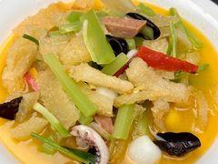 -花楸树下(观水路店)