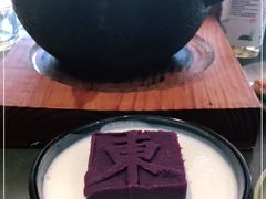 -兰溪小馆(东直门簋街店)