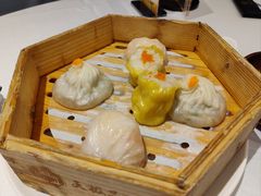 -广州酒家(越华店)