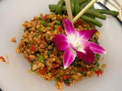 -太食獸泰式茶餐厅(IFS国金中心店)