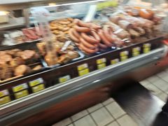 -北国超市(益元店)