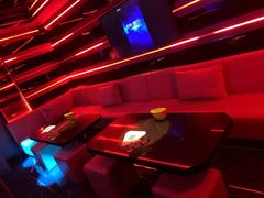 -音乐派KTV(盱眙皇剑国际店)