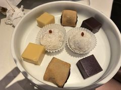 -正院大宅门烤鸭(首体店)