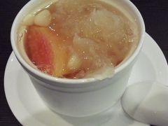 CIMG0449-满记甜品(王府井北京市百货大楼店)