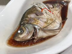 -亢龙太子酒轩(东湖店)