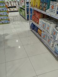 -孩子王(綦江万达店)