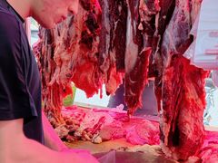 -阿娟牛肉丸·手打牛肉丸·现做现卖