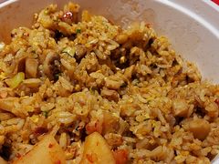 -味千拉面(航洋国际购物中心)