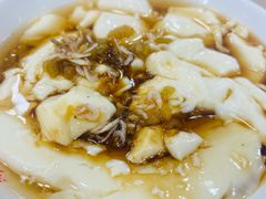 -新丰小吃(高银街分店)