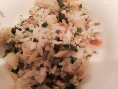 iphone_upload_pic-扬州狮子楼·非遗淮扬菜(总店)
