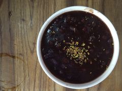 iphone_upload_pic-随柳居·苏式小吃(建新巷店)