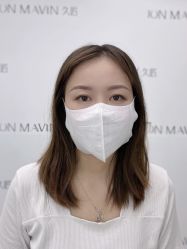 -JONMAVIN·美学