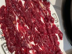 -八合里潮汕鲜牛肉火锅(福州万象城店)